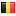 acalux.be server is located in Belgium
